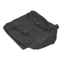 Tornado leaf vacuum grass catcher canvas ALKO 470595 | NewgardenParts.com