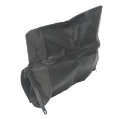Grass catcher cover for vacuum cleaner Vacum 700 Hurricane ALKO 407963