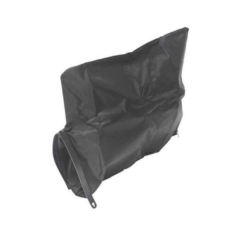 Tapa de recogida de hierba para aspiradora Vacum 700 Hurricane ALKO 407963