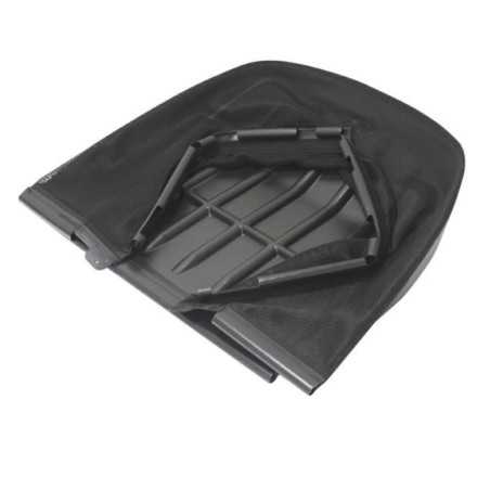 Grasfangkorbabdeckung für Rasentraktor ALKO 102 470549 514883 | NewgardenParts.com