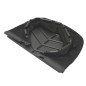 Tela cesto raccoglierba per trattorini ALKO T9 T11 T12 T13 470594 514080