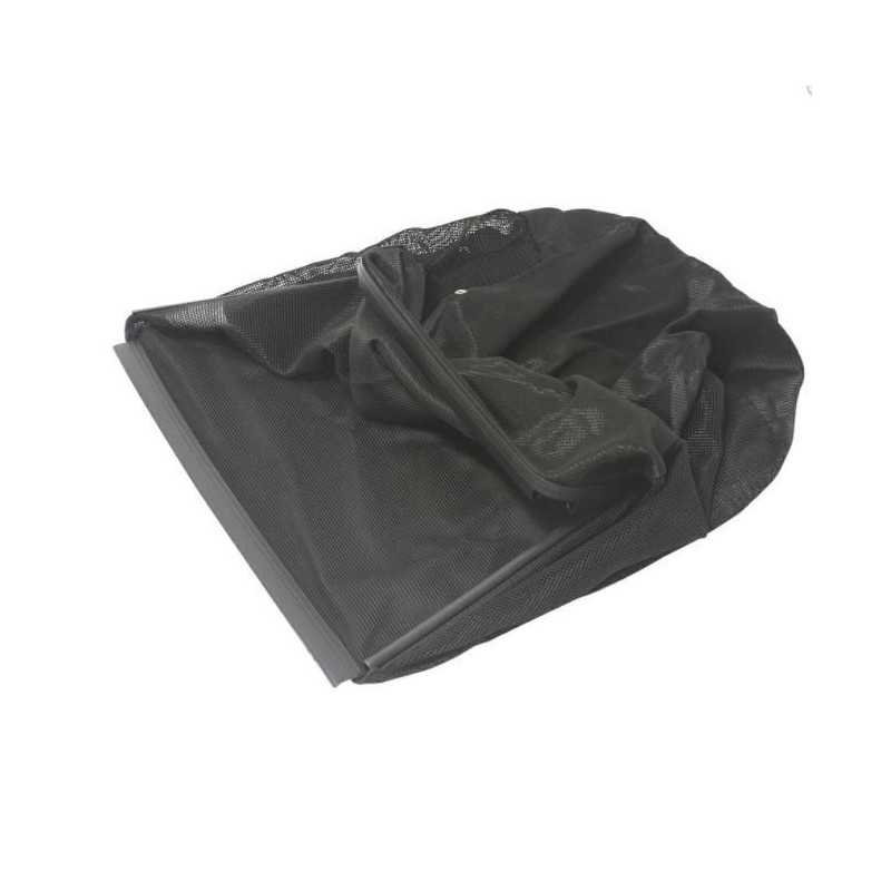 Grasfangkorb Leinwand für Rasentraktor und Rider 30" MTD 470598 6640073B