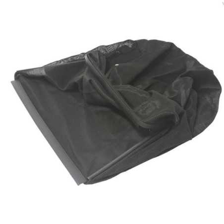 Tela cesto sacco raccoglierba trattorino e rider 30" MTD 470598 6640073B | NewgardenParts.com