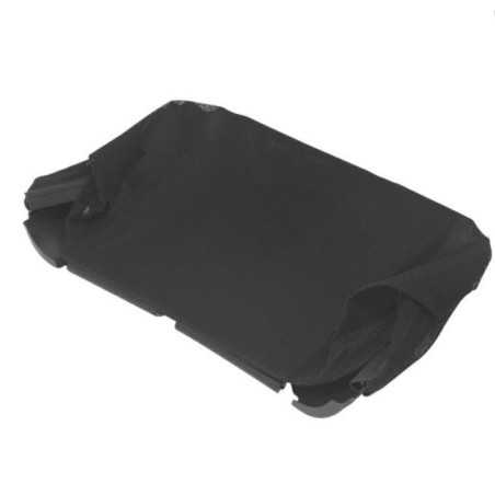 Sac de ramassage en toile MJ 66 GGP STIGA 470096 | NewgardenParts.com