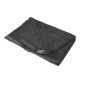 Canvas grass catcher bag TWIN CUT TC102 - TC122 ORIGINAL GGP STIGA