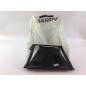 HARRY 401 401 424 470245 panier de ramassage pour tondeuse à gazon 401407150