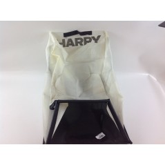 HARRY 401 401 424 470245 cesta de recogida para cortacésped 401407150 | NewgardenParts.com