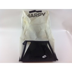 HARRY 401 401 424 470245 cesta de recogida para cortacésped 401407150 | NewgardenParts.com