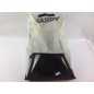 HARRY 401 401 424 470245 panier de ramassage pour tondeuse à gazon 401407150
