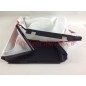 IBEA 470 VARIOMATIC series cortacésped cesta lona P3160032