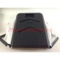IBEA 470 VARIOMATIC series cortacésped cesta lona P3160032