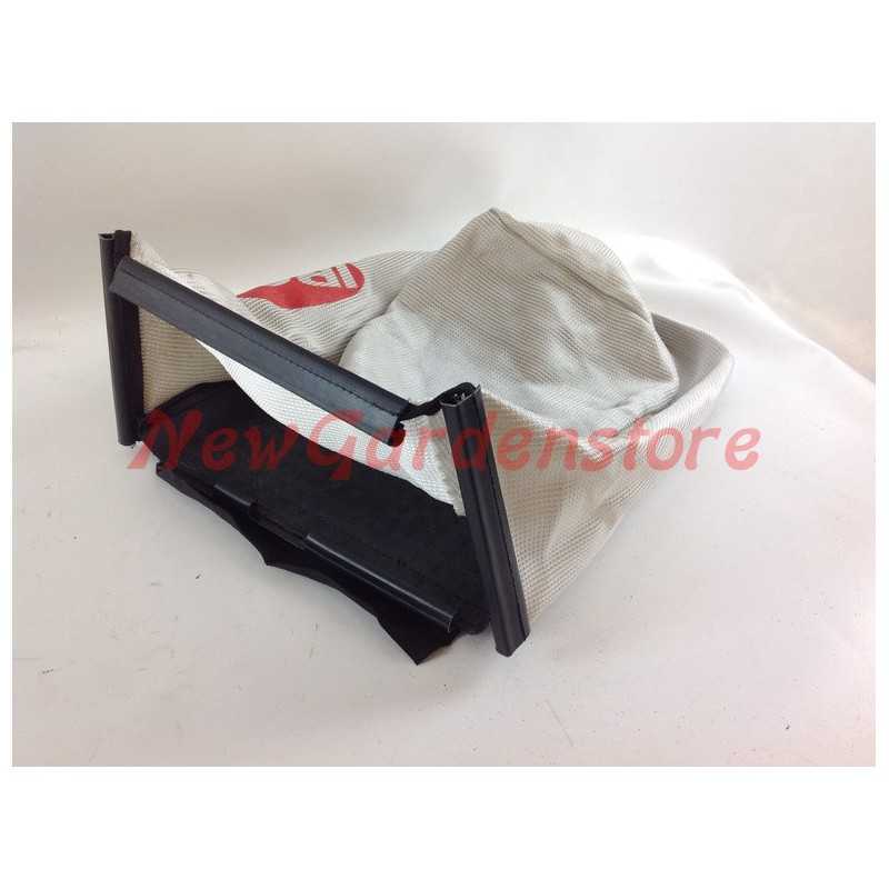 IBEA 470 lona de cesta de cortacésped P3160011 ORIGINAL