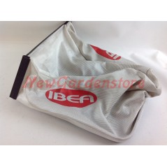 IBEA 470 lona de cesta de cortacésped P3160011 ORIGINAL | NewgardenParts.com