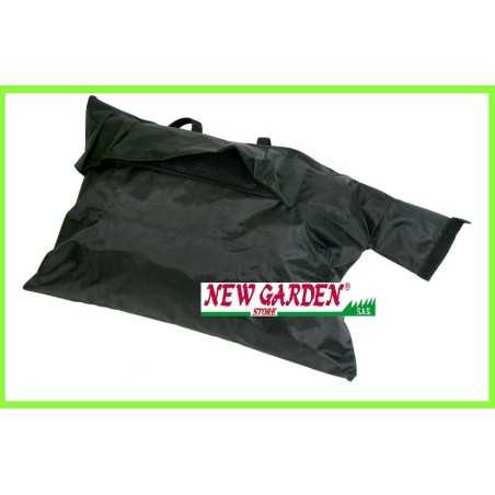 Toile pour souffleur KASEI 260 360829 | NewgardenParts.com