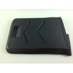 Fangkorb Rasenmäher RANGE 530 730 930 HUSQVARNA 10180353 MEP | NewgardenParts.com