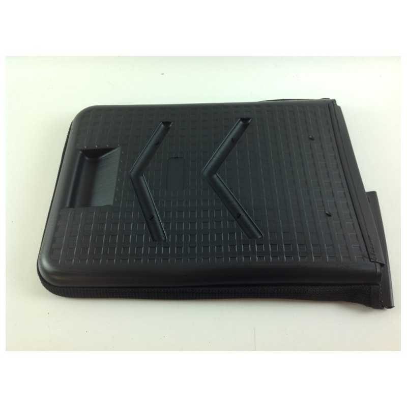 Panier toile tondeuse RANGE 530 730 930 HUSQVARNA 10180353 MEP