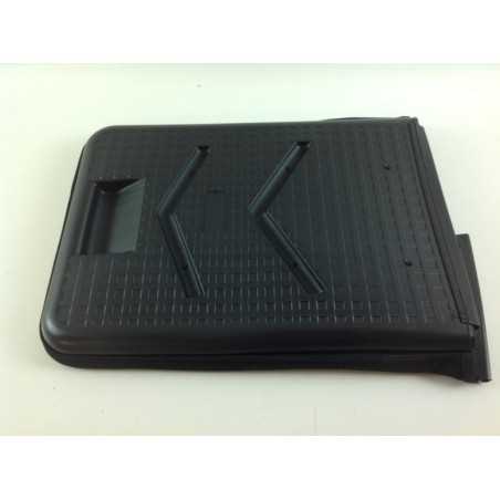 Fangkorb Rasenmäher RANGE 530 730 930 HUSQVARNA 10180353 MEP | NewgardenParts.com