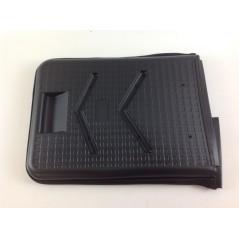 Fangkorb Rasenmäher RANGE 530 730 930 HUSQVARNA 10180353 MEP