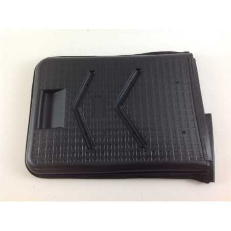 Fangkorb Rasenmäher RANGE 530 730 930 HUSQVARNA 10180353 MEP