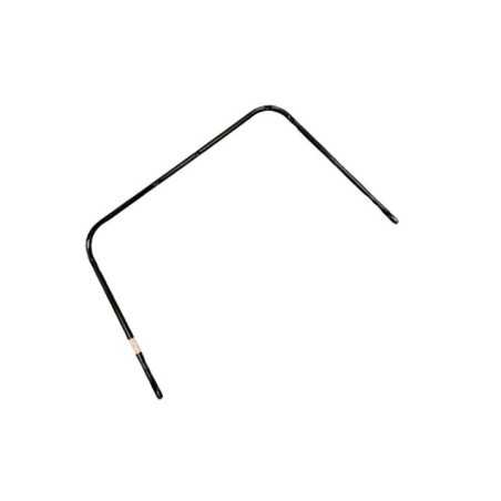 RAHMEN 579785401 ORIGINAL HUSQVARNA | NewgardenParts.com