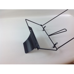 HARRY C49 050132 panier de ramassage pour tondeuse à gazon | NewgardenParts.com