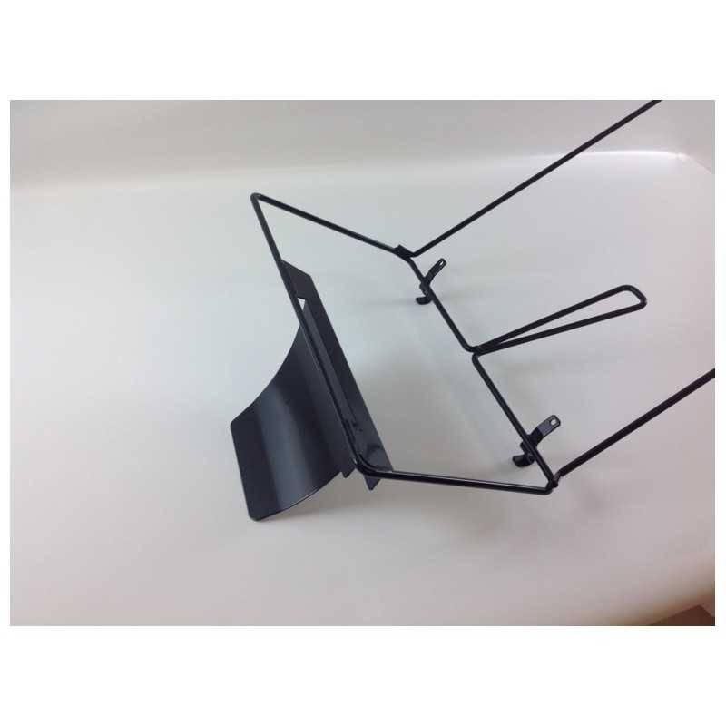 HARRY C49 050132 panier de ramassage pour tondeuse à gazon