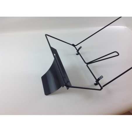 HARRY C49 050132 panier de ramassage pour tondeuse à gazon | NewgardenParts.com