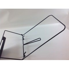HARRY C49 050132 Rasenmähersammelkorbrahmen | NewgardenParts.com