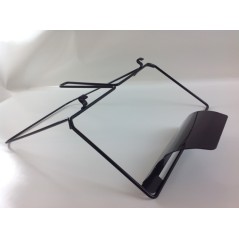 TELAIO cesto raccolta rasaerba tagliaerba tosaerba HARRY C49 050132 | NewgardenParts.com