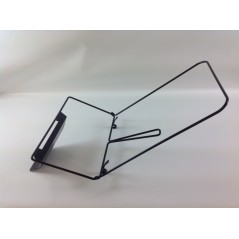 HARRY C49 050132 panier de ramassage pour tondeuse à gazon | NewgardenParts.com