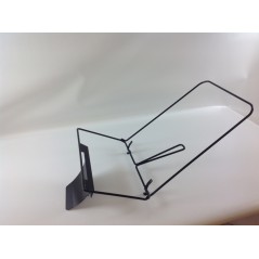 HARRY C49 050132 Rasenmähersammelkorbrahmen | NewgardenParts.com