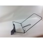 HARRY C49 050132 panier de ramassage pour tondeuse à gazon