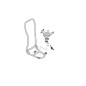 Freischneiderrahmen Modelle FR235 ORIGINAL STIHL 41517906802