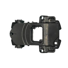 LOWER FRAME 596568002 ORIGINAL HUSQVARNA | NewgardenParts.com