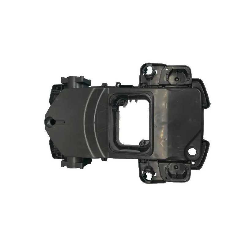 MARCO INFERIOR 596568002 ORIGINAL HUSQVARNA