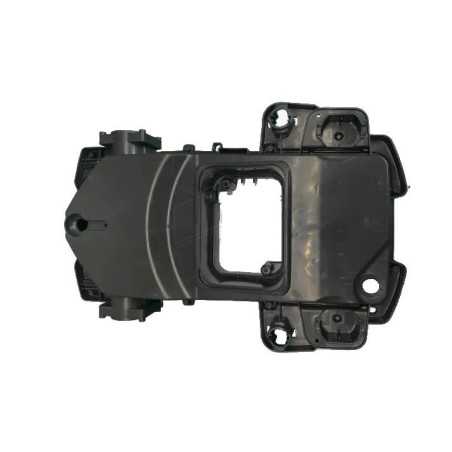 LOWER FRAME 596568002 ORIGINAL HUSQVARNA | NewgardenParts.com