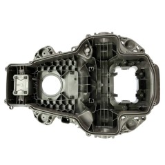 MARCO INFERIOR 599910101 ORIGINAL HUSQVARNA | NewgardenParts.com