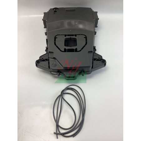 Lower frame robot mower models 310 315 ORIGINAL HUSQVARNA 5874492-02 | NewgardenParts.com