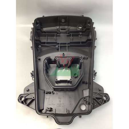 Lower frame robot mower models 310 315 ORIGINAL HUSQVARNA 5874492-02