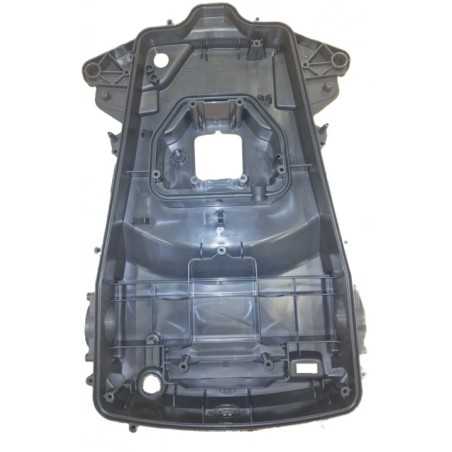 TELAIO INFERIORE KIT 310/315 587449203 ORIGINALE HUSQVARNA | NewgardenParts.com