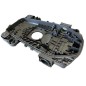 CADRE INFERIEUR P16 599295602 ORIGINAL HUSQVARNA