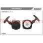 Starter VARIOUS MODELS 25cc chainsaw R160537