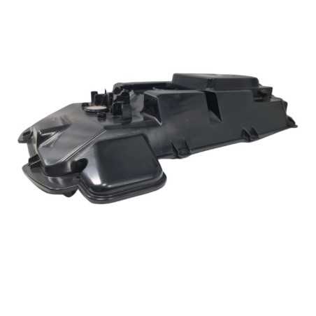 UPPER FRAME FROM 2020 596529401 ORIGINAL HUSQVARNA | NewgardenParts.com
