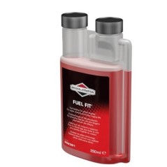 BRIGGS & STRATTON Rasentraktor-Kraftstoffzusatz 250 ml | NewgardenParts.com