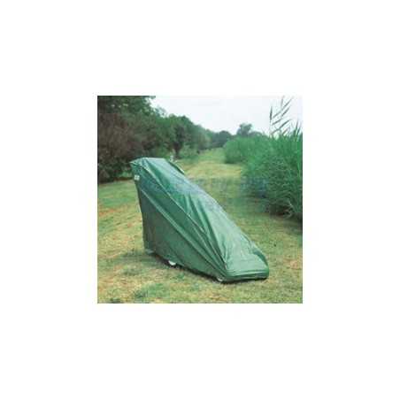 Funda para cortacésped VERDEMAX 50 x 140 cm 90 cm | NewgardenParts.com