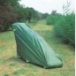 Telo COPERTURA ricovero rasaerba VERDEMAX giardino 50 x 140 cm 90 cm