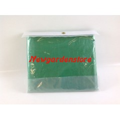 Funda para cortacésped maquinaria de jardinería 321930