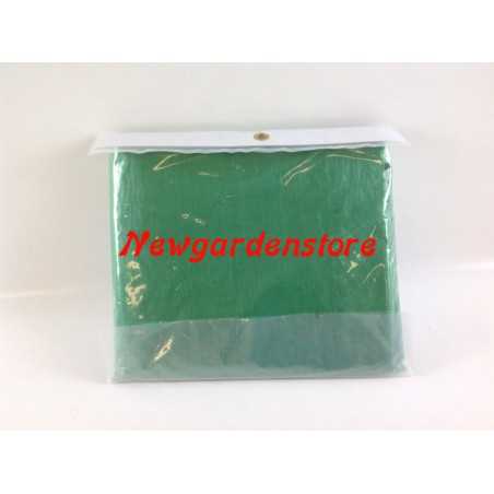 Funda para cortacésped maquinaria de jardinería 321930