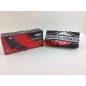 BRIGGS & STRATTON Rasenmäherabdeckung original 992424