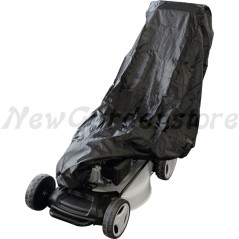 Funda protectora para cortacésped 1900x680x580 mm 25270565 | NewgardenParts.com